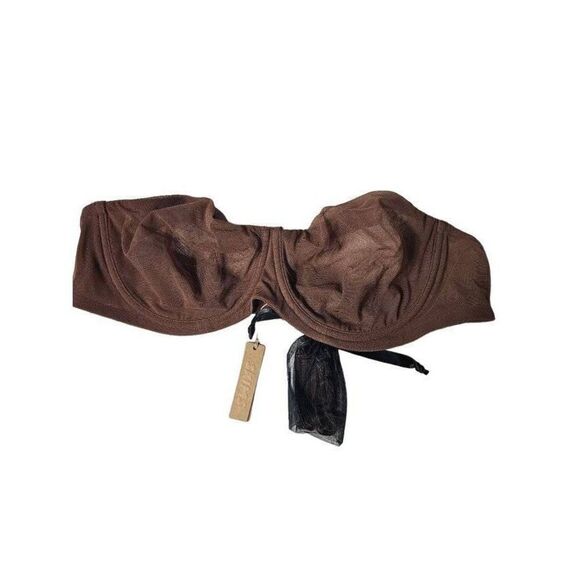 Skims convertible bra Nwt - Picture 1 of 8